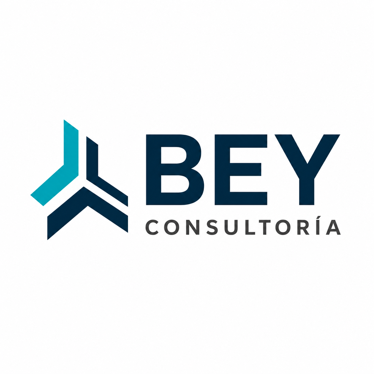BEY